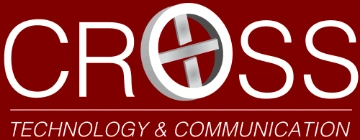 CROSS Technology & Communication