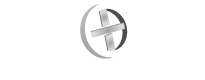 Cross Technology & Communication Logo