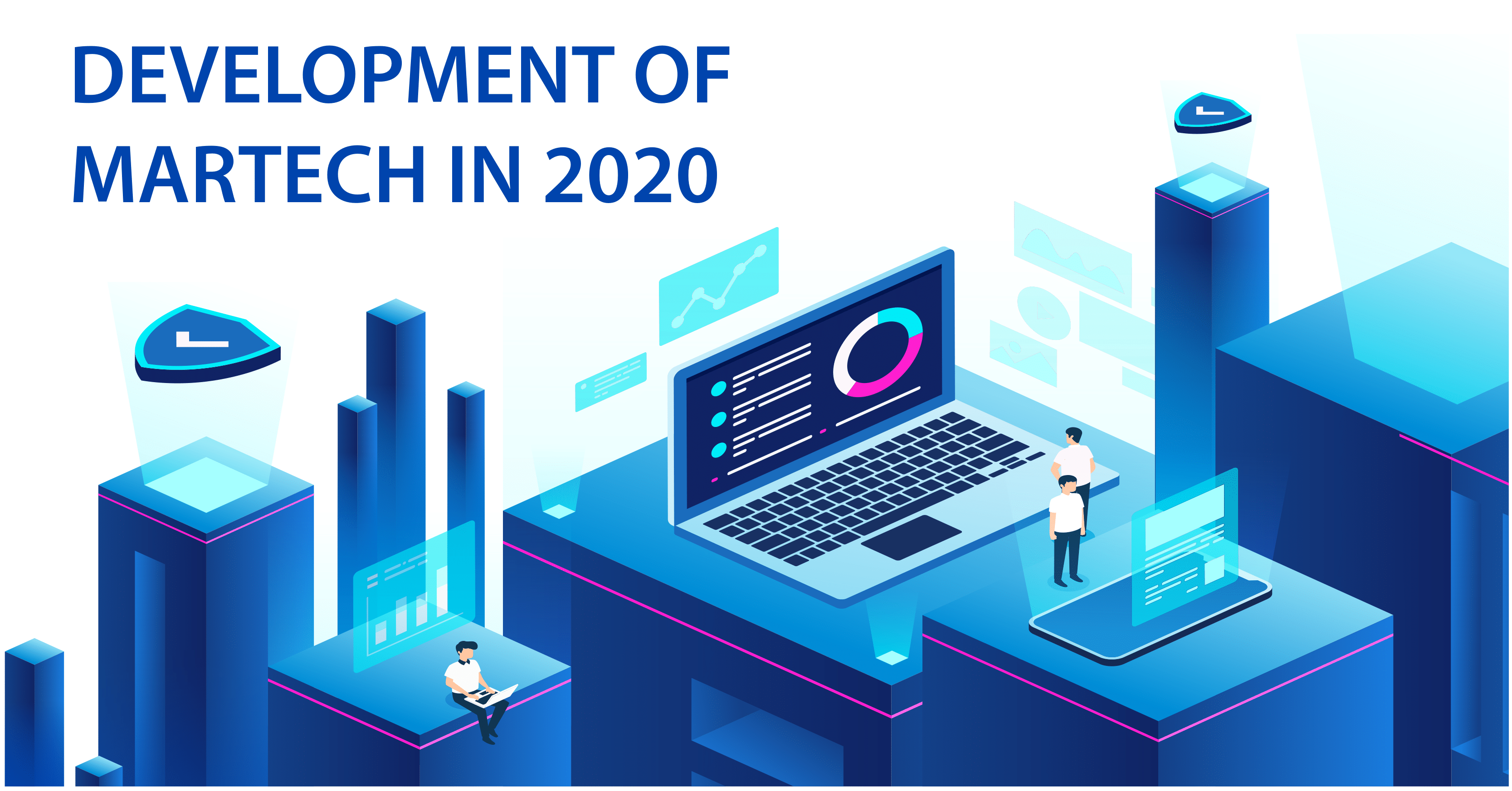 the-development-of-martech-in-the-coming-year