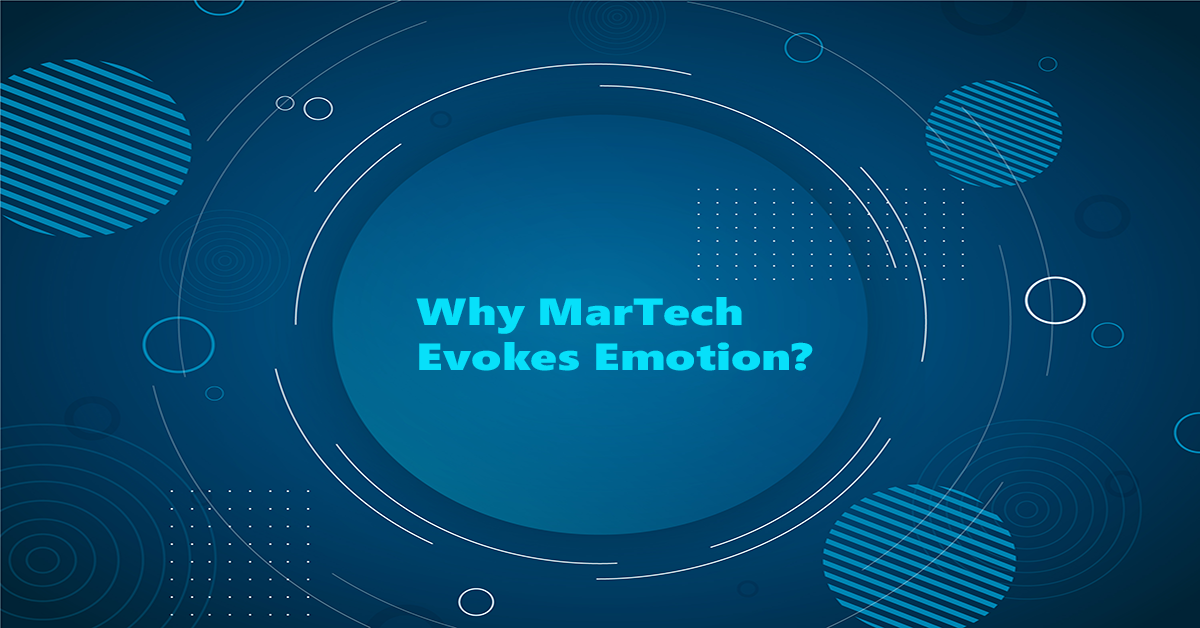 why-martech-triggers-people-more-than-massive-marketing-services-landscape