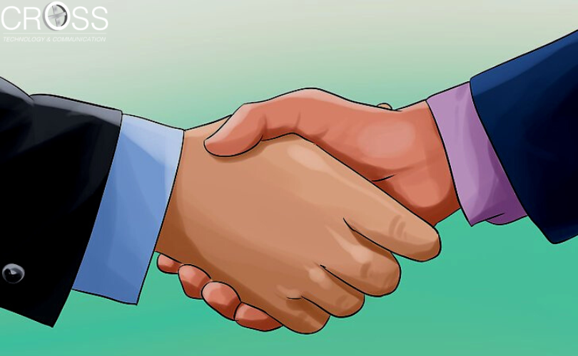 How To Set Up A Joint Venture? 